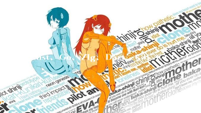 Rust、Go、Zig、Dart、C3、C++、C，仓颉、moonbit、凹语言哪个语言更有未来？