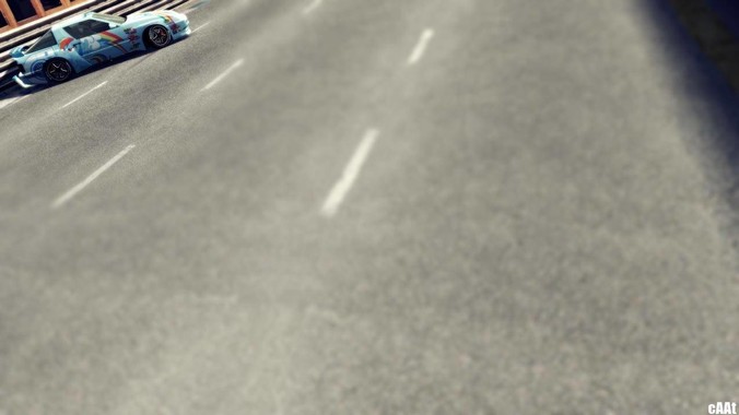 皮肤太白是种怎样的体验？