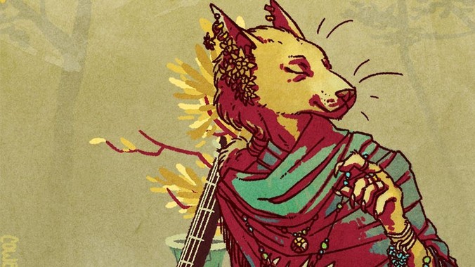 今年西瓜收购价只有 2 毛一斤，有瓜农把西瓜扔池塘，现在超市西瓜仍几元一斤，为何会这样？