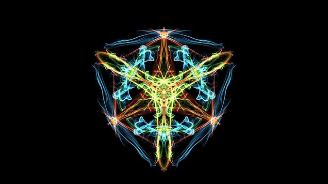 为什么 IPv6 突然不火了？