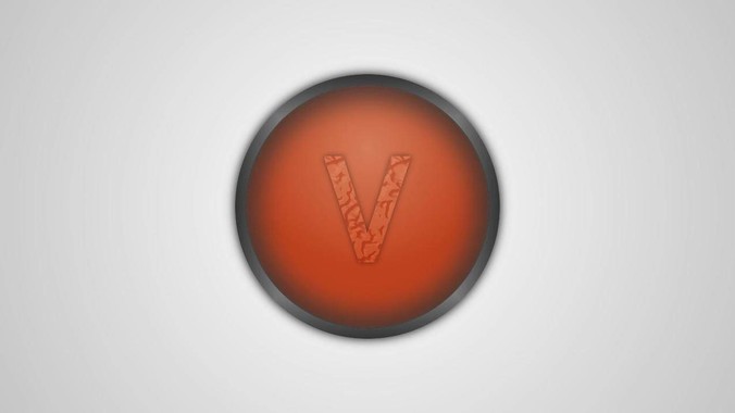 国产手机APP为什么越来越臃肿？